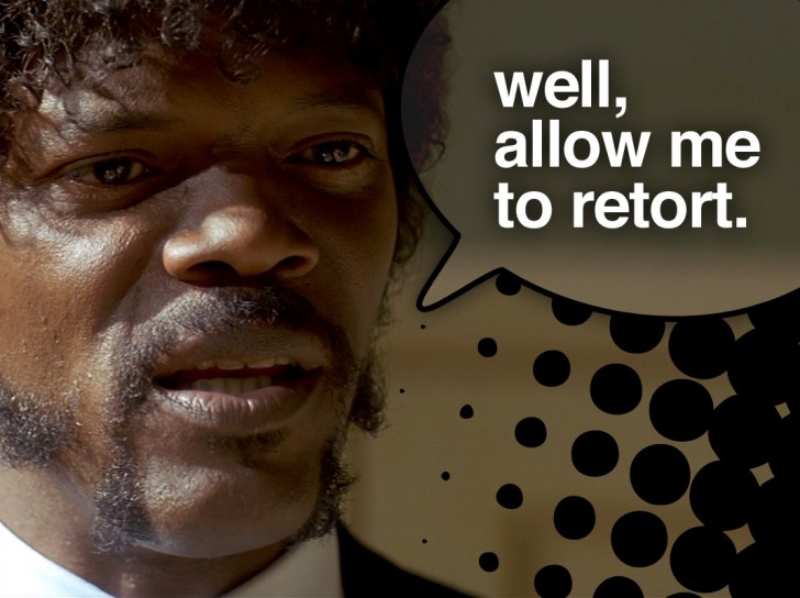 sam-jackson-retort-728x544.jpg