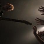 The Hives