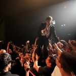 The Hives