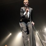 The Hives
