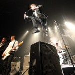 The Hives
