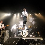 The Hives
