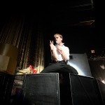 The Hives