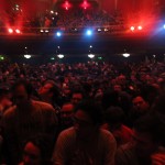 The Warfield