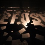Refused