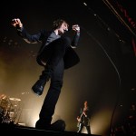 Refused