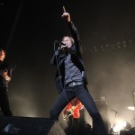 Refused