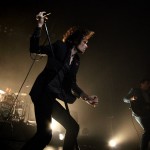 Refused