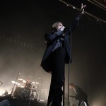 Refused