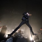 Refused