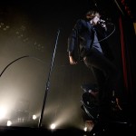 Refused