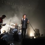 Refused