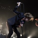 Refused