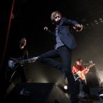 Refused