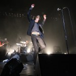 Refused