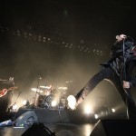 Refused