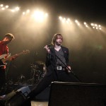 Refused