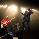 Refused