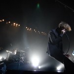 Refused