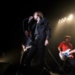 Refused