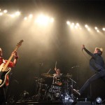 Refused