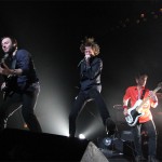 Refused