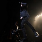 Refused