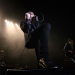 Refused