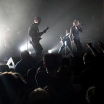 Refused