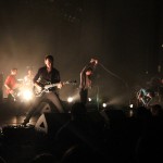 Refused