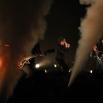 Refused