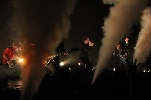 Refused