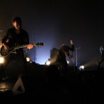 Refused