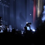 Refused