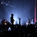 Refused