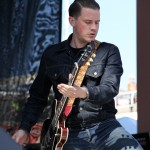 arcticmonkeys-edgefest-1