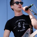 arcticmonkeys-edgefest-2