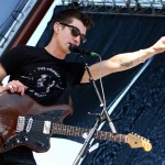 arcticmonkeys-edgefest-3