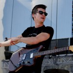arcticmonkeys-edgefest-4