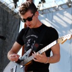 arcticmonkeys-edgefest-5