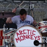 arcticmonkeys-edgefest-6