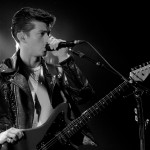 arcticmonkeys-tulsa-2