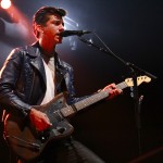 arcticmonkeys-tulsa-3