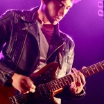 arcticmonkeys-tulsa-4