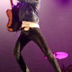 arcticmonkeys-tulsa-5