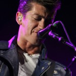 arcticmonkeys-tulsa-6