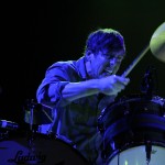blackkeys-edgefest-1