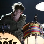 blackkeys-edgefest-2
