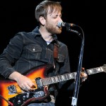 blackkeys-edgefest-3