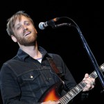 blackkeys-edgefest-4